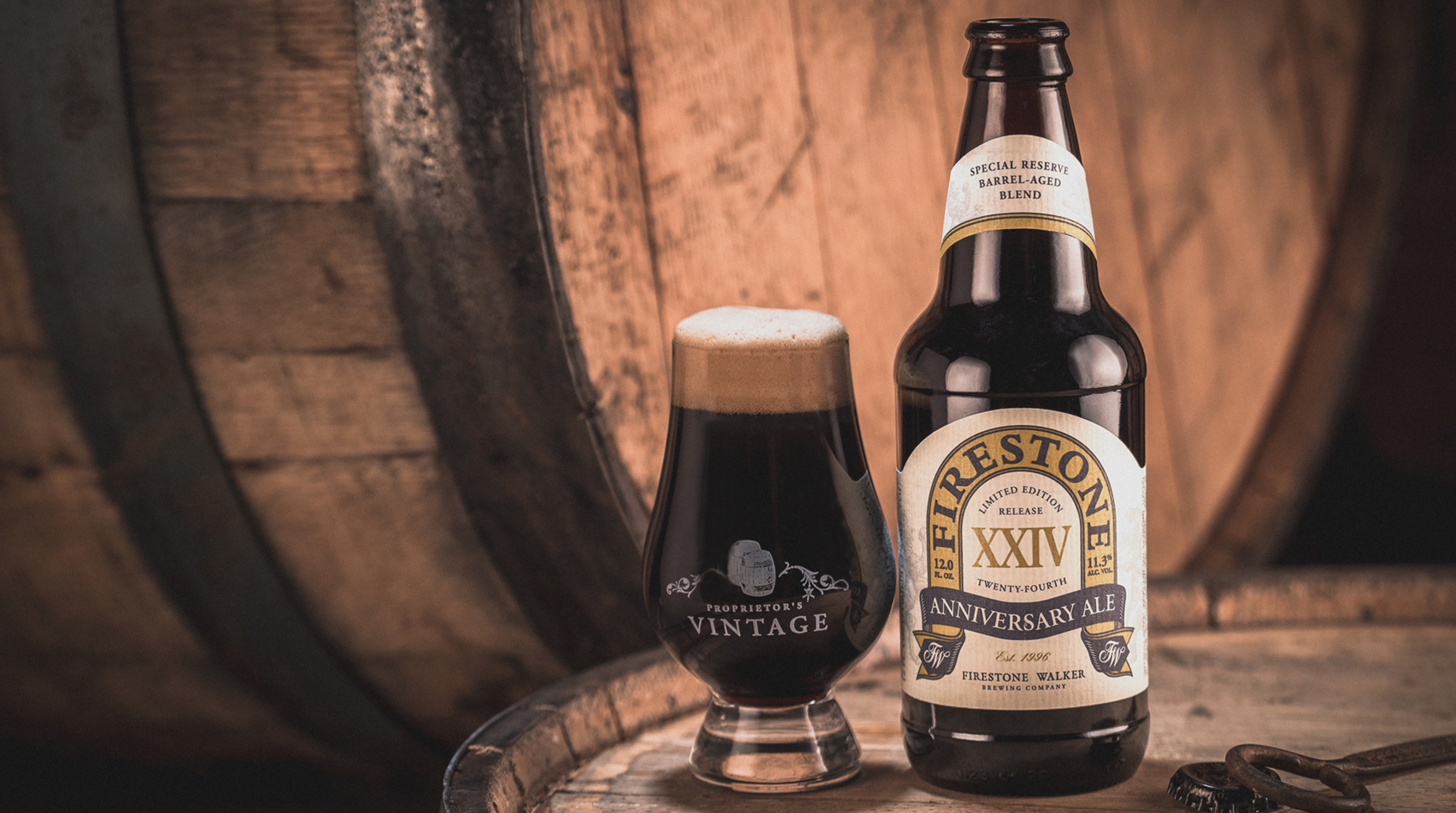 year beer 00088573433333_C1C1.jpeg