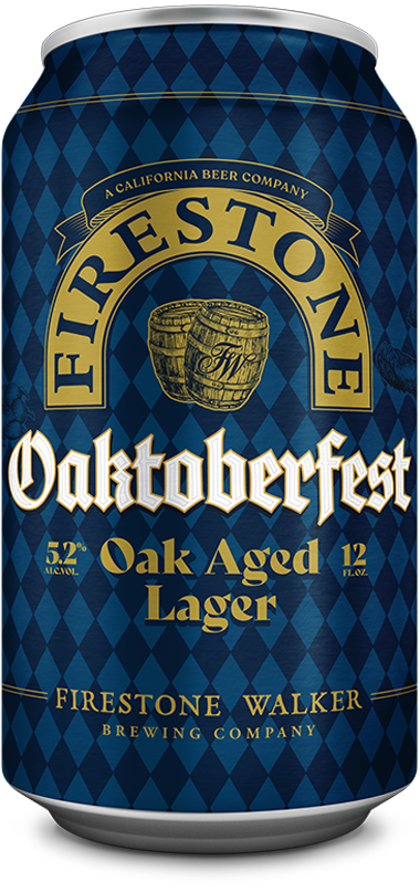 Oaktoberfest