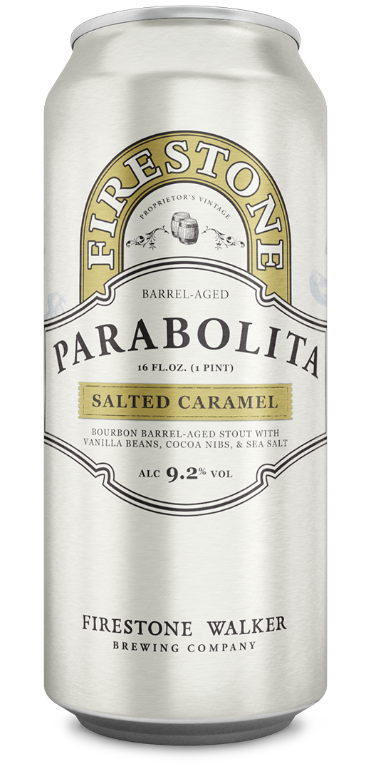 Parabolita
