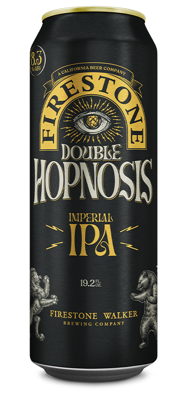 Double Hopnosis