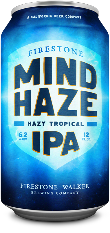 Mind Haze