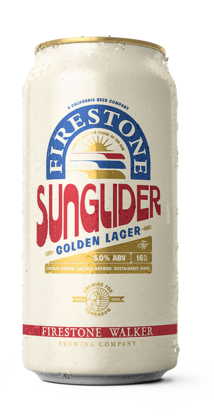 Sunglider