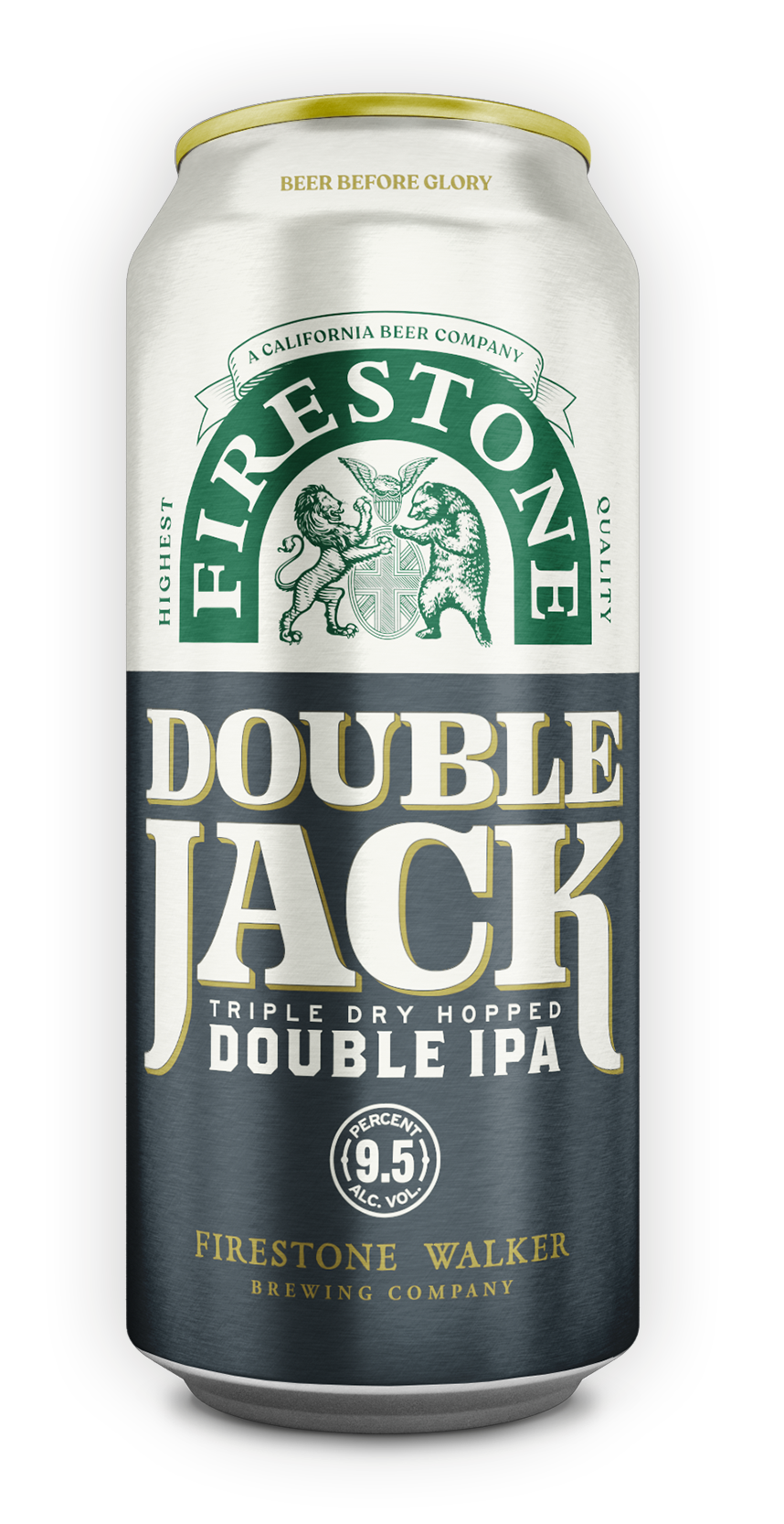 Double Jack