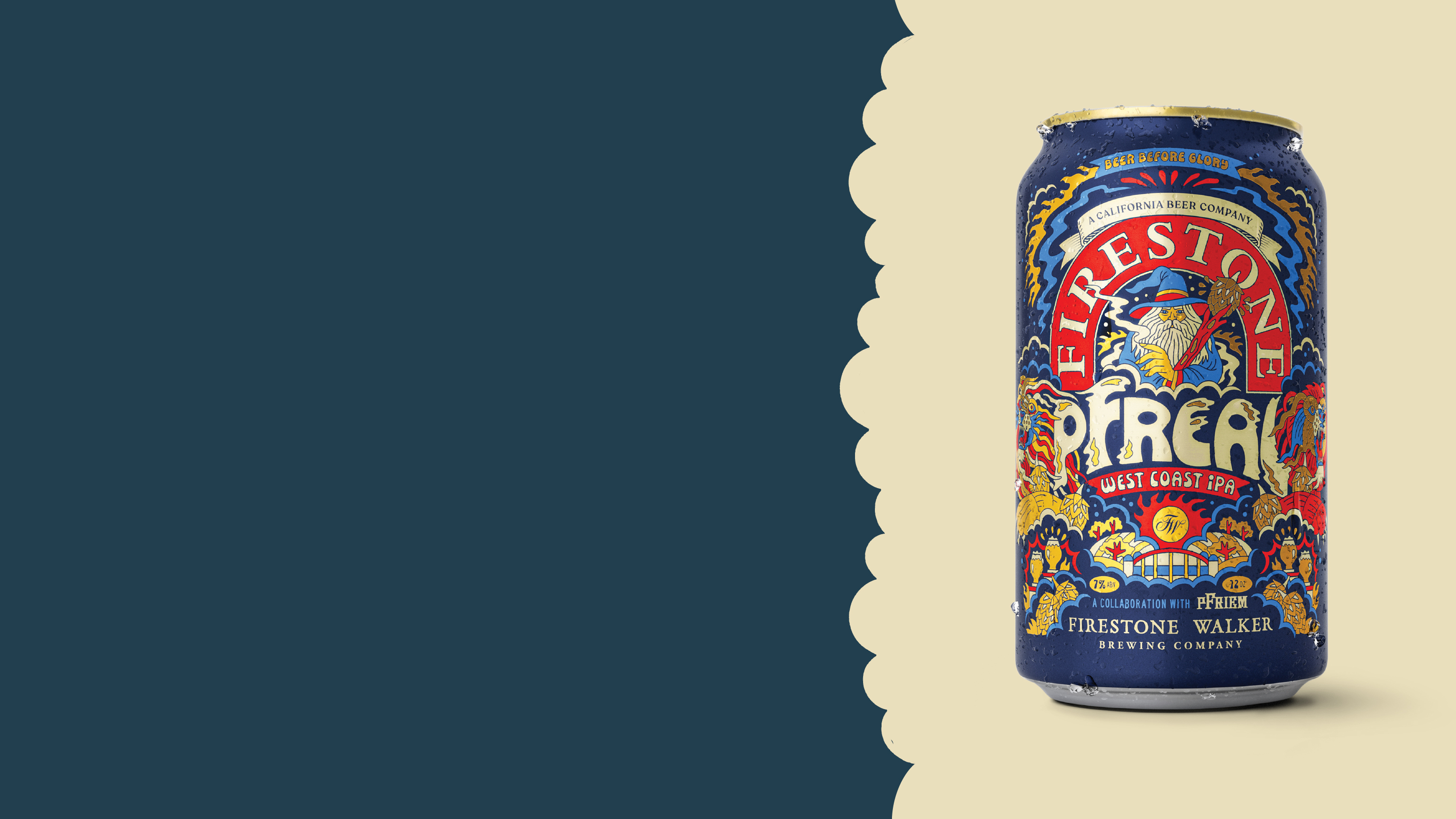 FW_pFreal_Blog_Header-Desktop.jpg