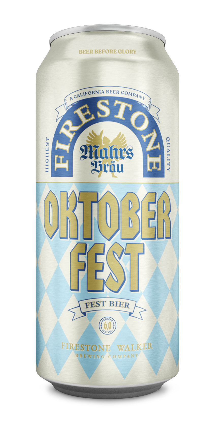 View Oktoberfest product page